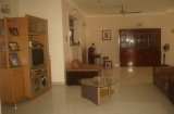 Nugegoda Other